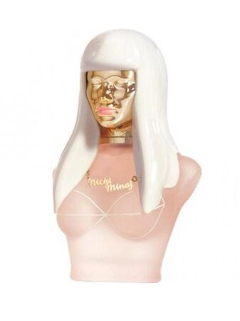 Pink Friday Special Edition Nicki Minaj Wiki Fandom