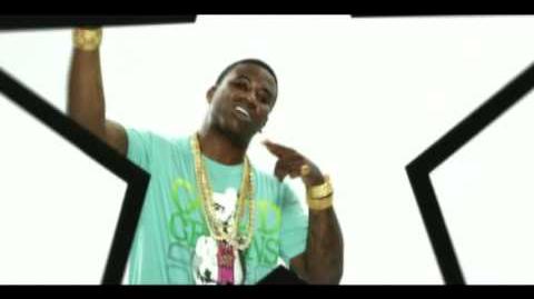 Yo_Gotti_featuring_Gucci_Mane,_Trina_&_Nicki_Minaj_-_5_Star