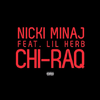 Chi-Raq