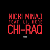 "Chi-Raq"