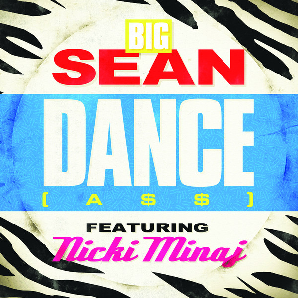 download big sean finally famous album