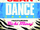Dance (A$$) (Remix)