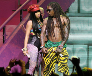 Wayne-nicki11