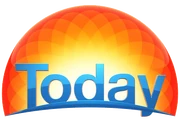 Today Show (Australia) logo