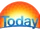Today