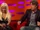The Graham Norton Show