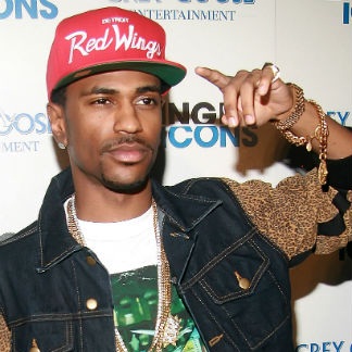 Big Sean Penus