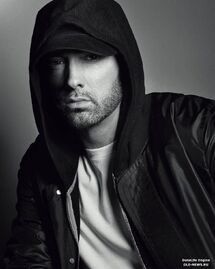 Eminem - Wikipedia