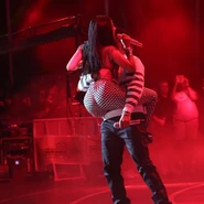 Дрейк и Ник