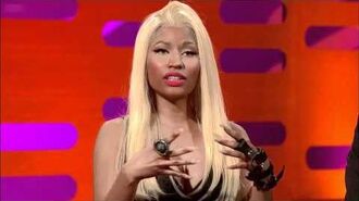 Nicki_Minaj_On_The_Graham_Norton_Show_2012_(Part_2)