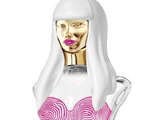 The Pinkprint (fragrance)