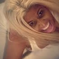 Roman Zolanski Nicki Minaj Wiki Fandom