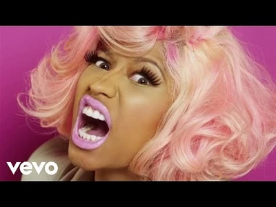 Nicki_Minaj_-_Stupid_Hoe_(Explicit)(Official_Video)