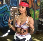 Senile 12.jpg (71 KB)