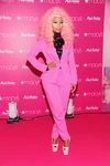 Nicki-macys-queens-2.jpg (68 KB)