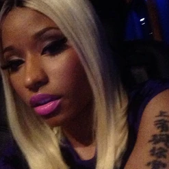 Reggae concert 4.jpg (68 KB)