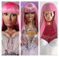 Pink friday fragrance comparision