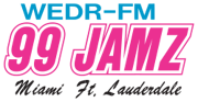 99 Jamz