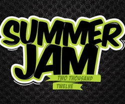 JAM'N 94.5 Summer Jam (2012) | Nicki Minaj Wiki | Fandom