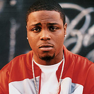 jae millz we are young money album cover pic jae millz we are young money album cover pic