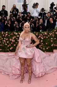 Nicki-Minaj-2019-Met-Gala1