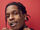 A$AP Rocky