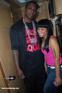 Gucci-nicki3