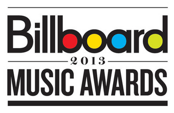 2013 Billboard Music Awards Nicki Minaj Wiki Fandom