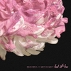 Nicki-Minaj-Bed-of-Lies-2014-Single