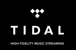 TIDAL