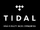Tidal