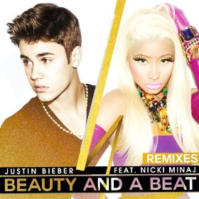 beauty and a beat mp3 download