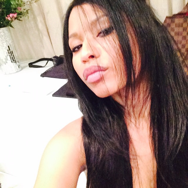 nicki minaj pills n potions studio acapella nicki minaj pills n potions studio acapella