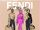 Fendi (song)