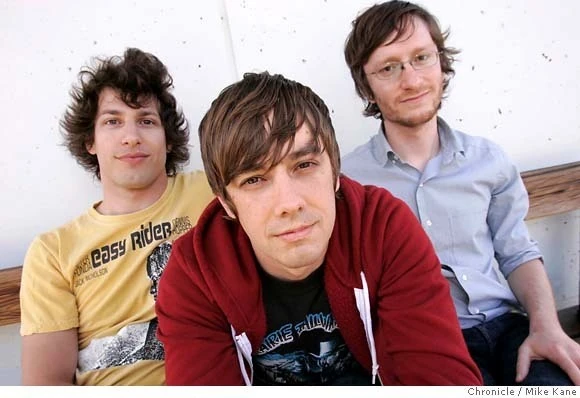 The Lonely Island Nicki Minaj Wiki Fandom