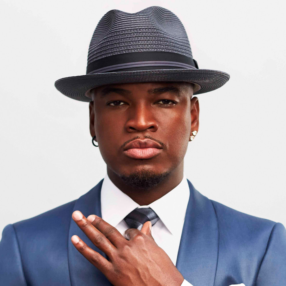 ne yo