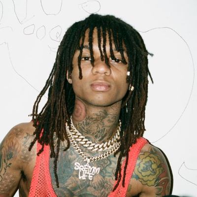 swae lee