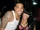 Chris Brown