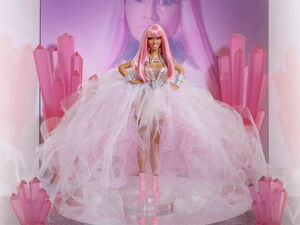 Barbie-2.jpg