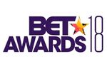 2018 BET Awards.jpg