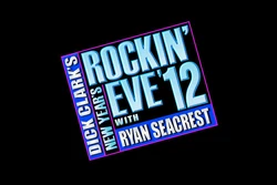 New-YEar-rockin-eve-logo-2012