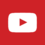 45-YouTube-logo