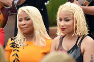 Nicki-carol-minaj