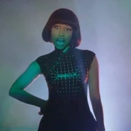 Till the world ends (Remix)