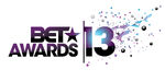 2013 BET Awards.jpg