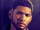 Usher