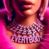 Everybody