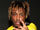 Juice Wrld