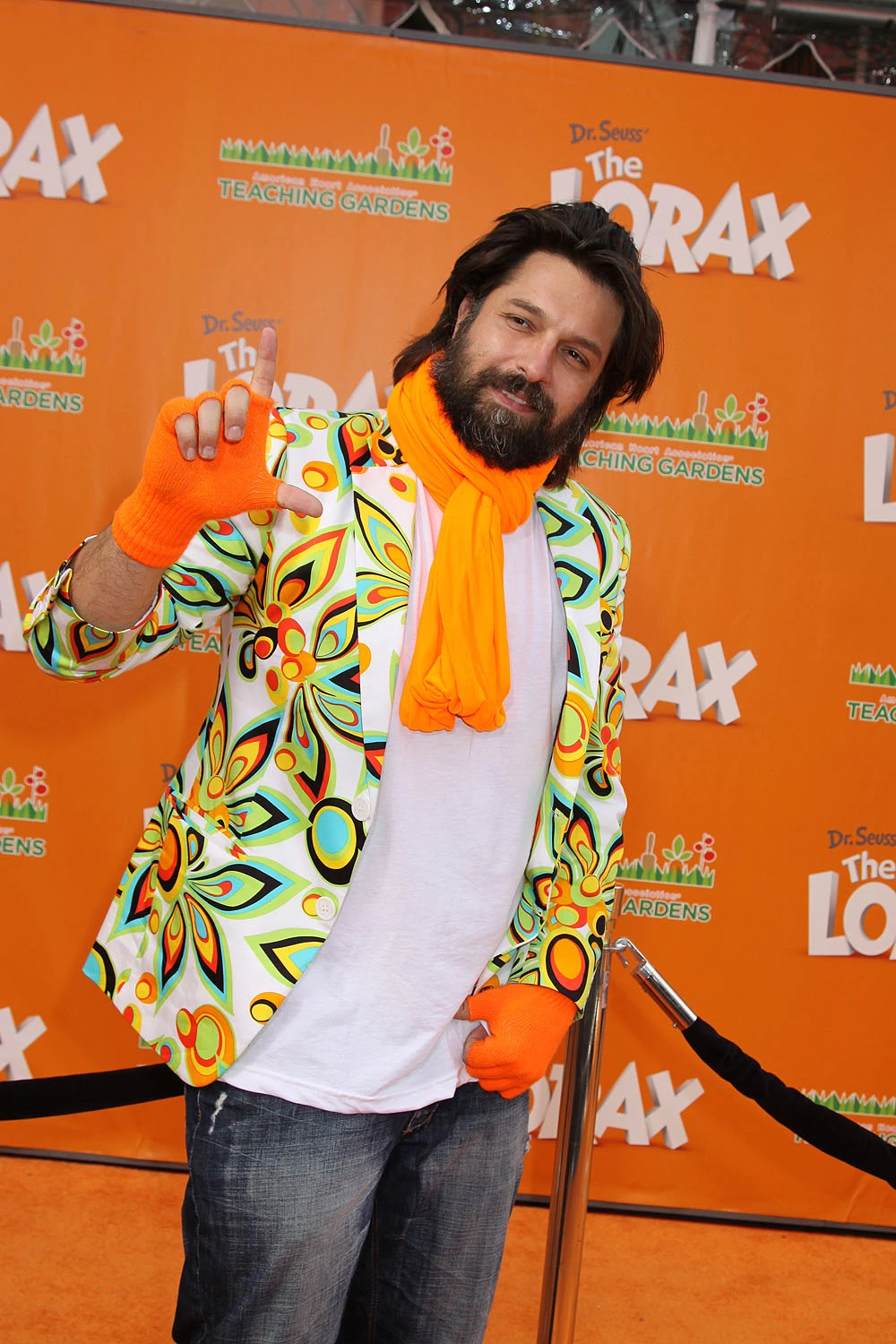 ミュージシャン KOJA ewgw_2048x2048.jpg?v=1754429628