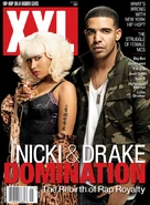 XXL Freshmen